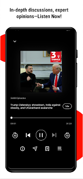 Ekran Görüntüsü 6