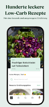 Ekran Görüntüsü 1