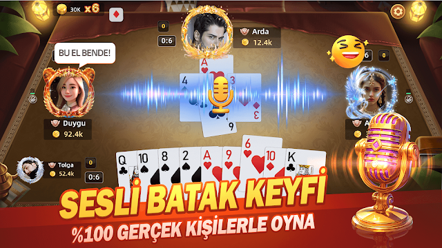 Ekran Görüntüsü 6