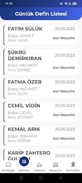 Ekran Görüntüsü 6