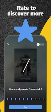 Ekran Görüntüsü 5