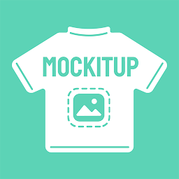 Mockitup