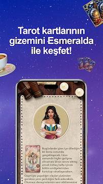 Ekran Görüntüsü 3