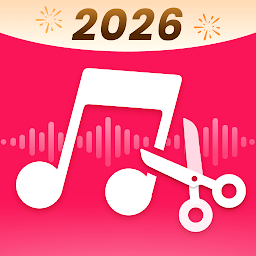 Ses Editörü, Müzik Editörü