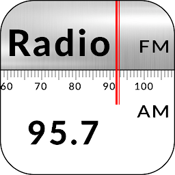 LIVE Radio