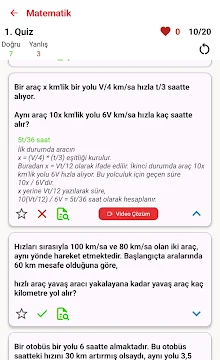 Ekran Görüntüsü 6