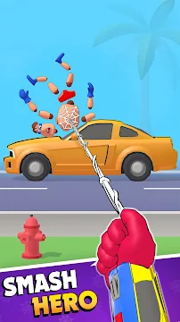 Ekran Görüntüsü 7
