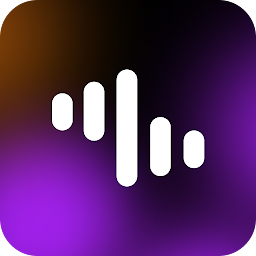 AI Tunes: Music & Cover Maker