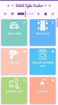 Ekran Görüntüsü 1