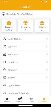 Ekran Görüntüsü 5