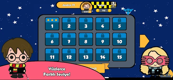 Ekran Görüntüsü 5