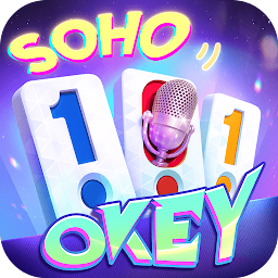 Soho 101 Okey