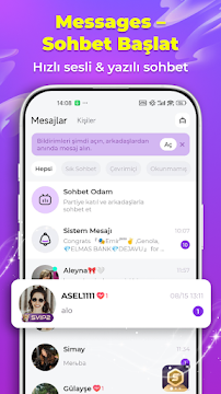 Ekran Görüntüsü 7