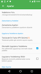 Ekran Görüntüsü 6
