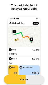 Ekran Görüntüsü 5