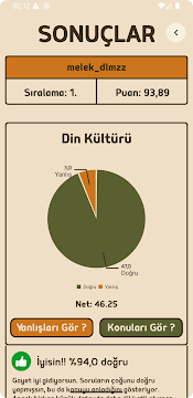 Ekran Görüntüsü 4