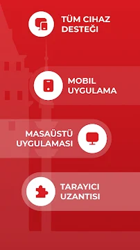 Ekran Görüntüsü 7