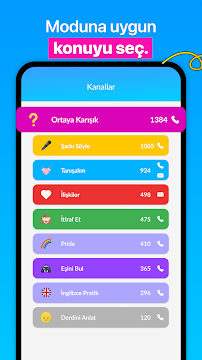 Ekran Görüntüsü 3