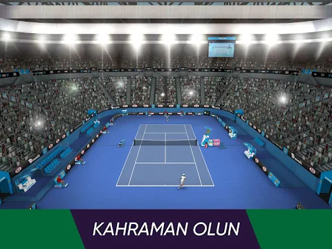 Ekran Görüntüsü 2