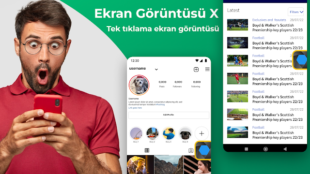 Ekran Görüntüsü 8