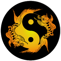 Acupuncture Assistant