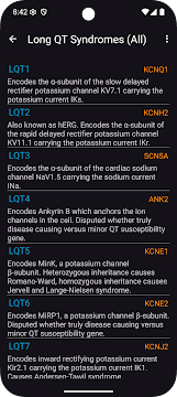Ekran Görüntüsü 5