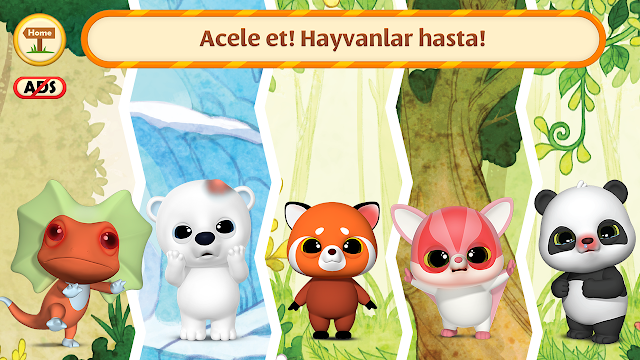 Ekran Görüntüsü 1