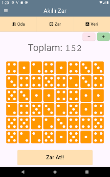Ekran Görüntüsü 7