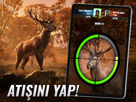 Ekran Görüntüsü 8