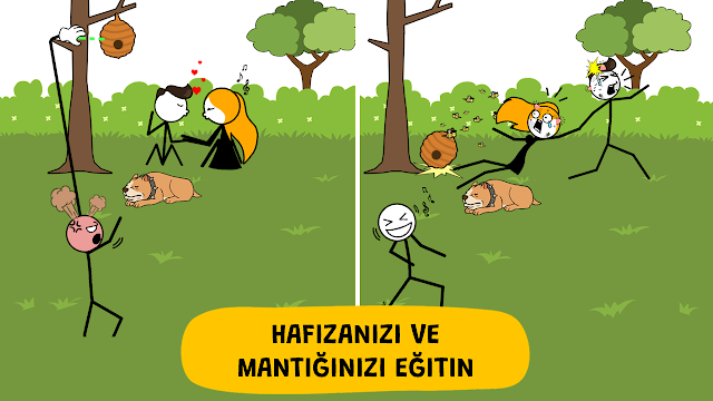 Ekran Görüntüsü 1