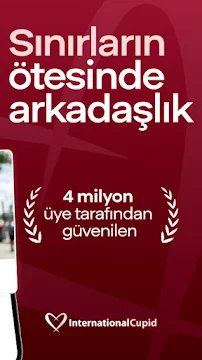 Ekran Görüntüsü 2