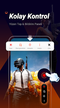 Ekran Görüntüsü 6