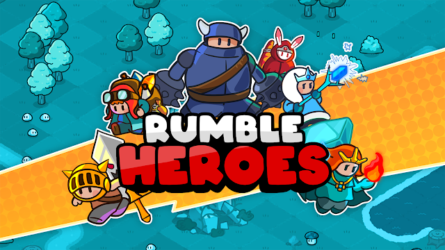 Ekran Görüntüsü 8