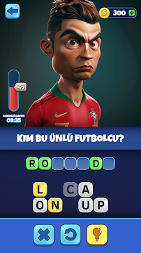 Ekran Görüntüsü 2