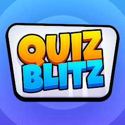 Quiz Blitz: Zihin Egzersizi