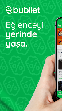 Ekran Görüntüsü 1