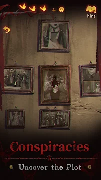 Ekran Görüntüsü 3