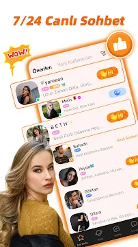 Ekran Görüntüsü 1