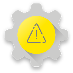 AutoNotification