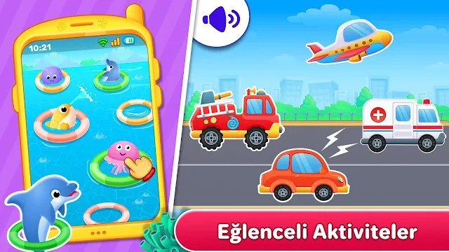 Ekran Görüntüsü 6