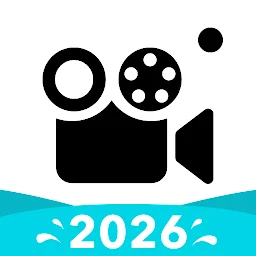 Video.Guru