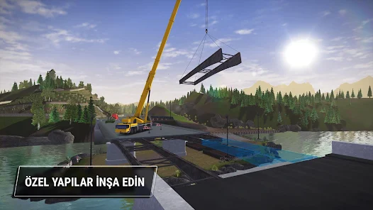 Ekran Görüntüsü 3