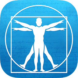 Pain Tracker & Diary
