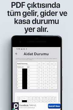 Ekran Görüntüsü 5