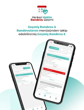 Ekran Görüntüsü 5