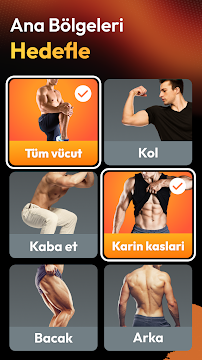 Ekran Görüntüsü 3