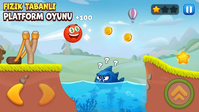 Ekran Görüntüsü 2