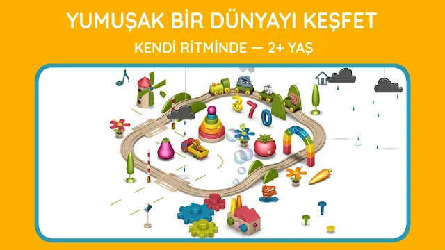 Ekran Görüntüsü 1