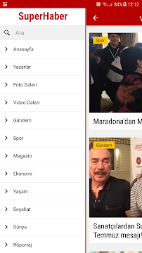 Ekran Görüntüsü 3