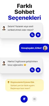 Ekran Görüntüsü 5
